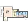 Moonの間取り画像