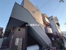 River Residence Hanazoの間取り画像
