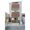 Haleakaraの間取り画像