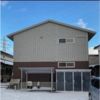 カサ デ セレッソの間取り画像