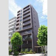 MAXIV東向島フュージョナルDUEの外観画像
