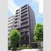 MAXIV東向島フュージョナルDUEの間取り画像