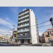 アイル プレミアム東向島の外観画像