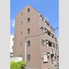 ヴェルト笹塚ツインⅡの間取り画像