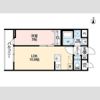 リーブルファイン大宮天沼町の間取り画像