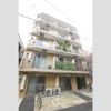 エスペルーモ本所吾妻橋の間取り画像