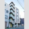 ARTESSIMO FE'LIEFの間取り画像