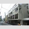 滝野川フラワーハイツの間取り画像