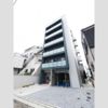 ラフィスタ練馬高野台の間取り画像