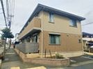 リアンの間取り画像
