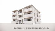 D Paina 菅Aの間取り画像
