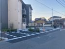 APLUSIOR西阿倉川の間取り画像