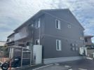 ラコスタの間取り画像