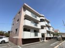 オリヴィエ東川口の外観