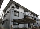 バティール西小森野 B棟の間取り画像