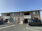 グランドソレイユ（下硯川）の間取り画像