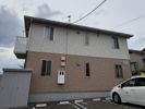 コトー・コバの間取り画像