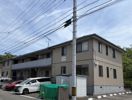 プレジール・パルクIIの間取り画像