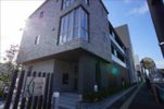 ベレオ五輪の間取り画像