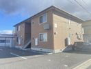 ハイム太郎殿の間取り画像