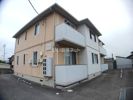 ディアス国見町の間取り画像