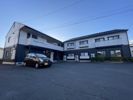 エクセレント吉小路の間取り画像