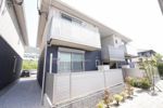 メゾン エスポワール A棟の間取り画像