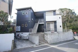 Surfaceの外観画像