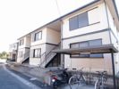 エステート Yの間取り画像