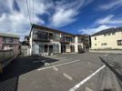 めぞん市川の間取り画像