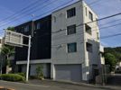 グラン ヴィラージュの間取り画像