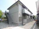 プレーナ百川No．7の間取り画像