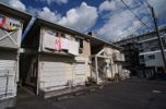 アルス上福岡IIの間取り画像