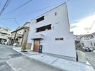 アルテの間取り画像
