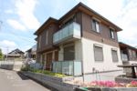 クレストステージの間取り画像