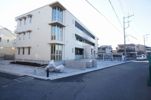 プレミールの間取り画像