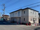 ピアガーデンサンクの間取り画像