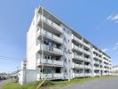 ビレッジハウス平出2号棟の間取り画像