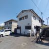 コーポ明治 北の間取り画像