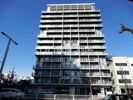 レジディア東桜IIの間取り画像