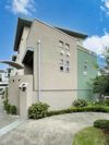 QUATRE SAISONS 宮崎台の間取り画像