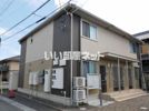ルミエールの間取り画像