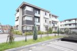 カーザ セレニータ Bの間取り画像