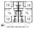 Felice Hの間取り画像