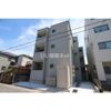 REGALEST岩塚の間取り画像