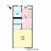 ディアス後藤の間取り画像