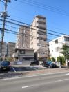 シャンピア味酒の間取り画像