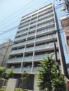 ヴェルト平井の間取り画像