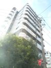 エル・グランジュテ西川口の間取り画像