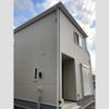 リーブルファイン春日部栄町Ⅱの間取り画像